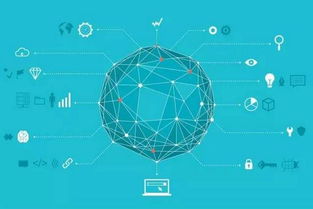 人工智能商業(yè)化應(yīng)用加速落地 手機(jī)軟件的技術(shù)開發(fā)與銷售新趨勢(shì)